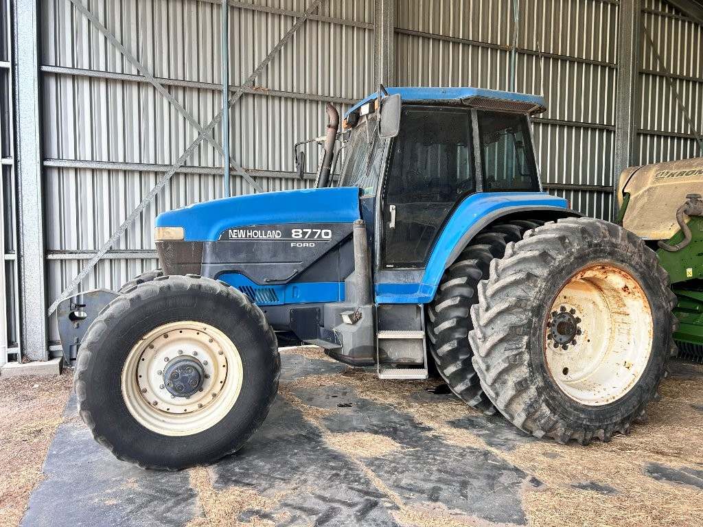 625 Shirbourne Road, Giru For Sale by Farmbuy.com - image 39