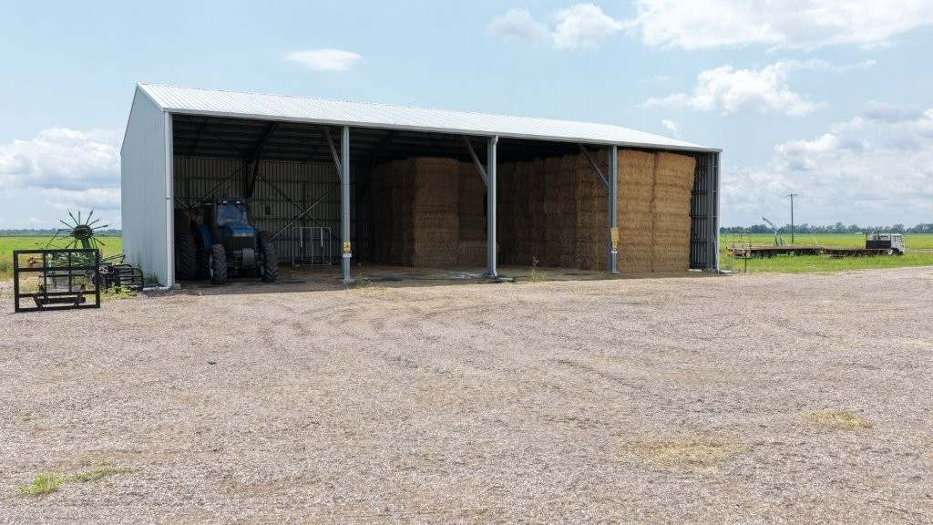 625 Shirbourne Road, Giru For Sale by Farmbuy.com - image 19