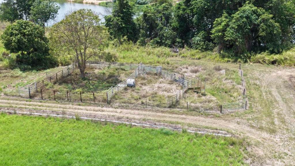 625 Shirbourne Road, Giru For Sale by Farmbuy.com - image 28