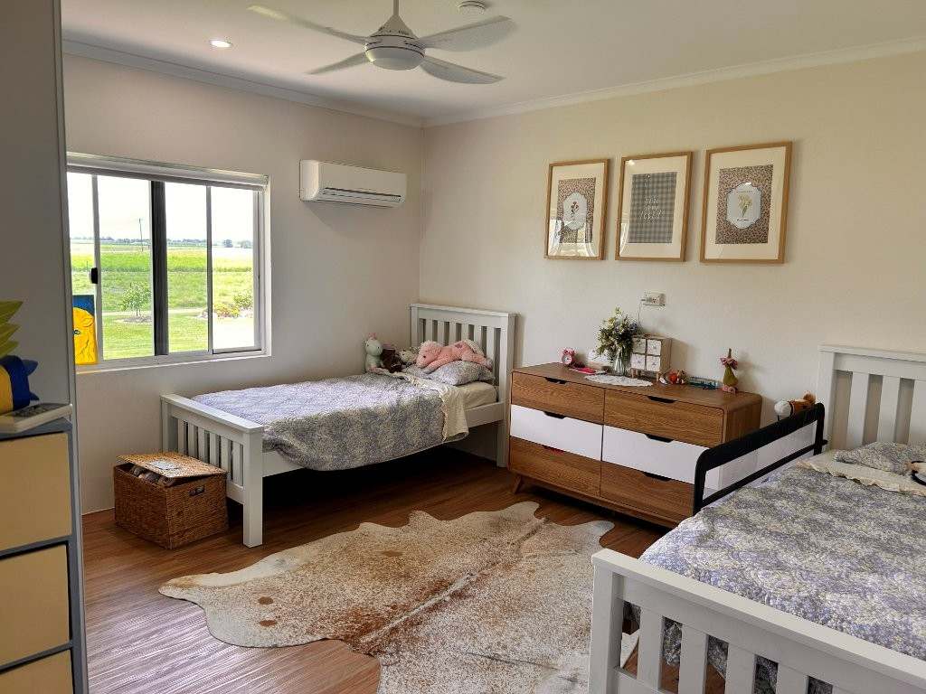 625 Shirbourne Road, Giru For Sale by Farmbuy.com - image 17