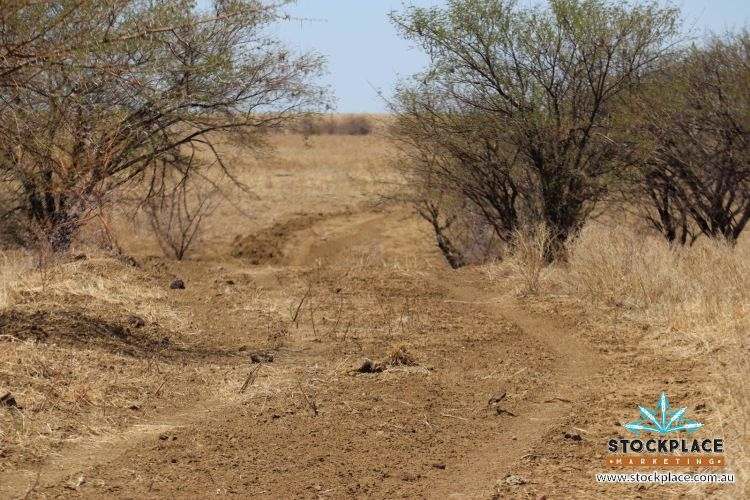 Richmond–Winton Highway, Richmond Expressions of Interest by Farmbuy.com - image 31