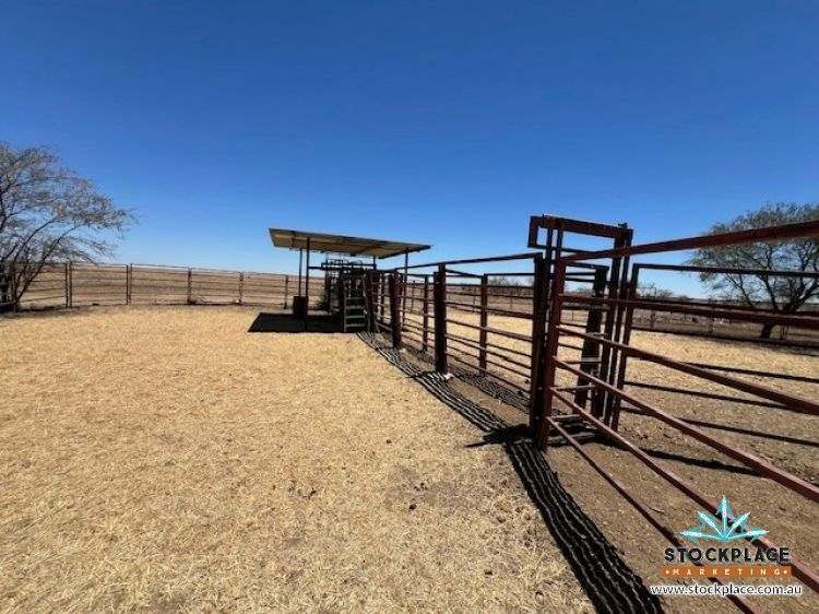 Richmond–Winton Highway, Richmond Expressions of Interest by Farmbuy.com - image 18