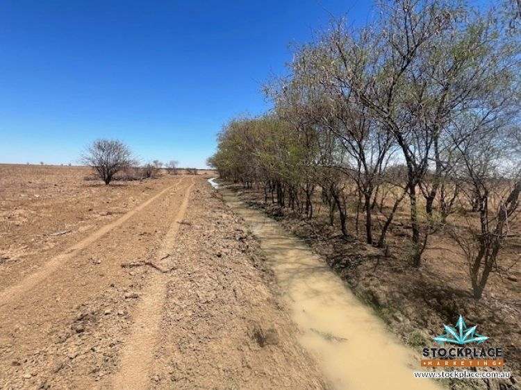 Richmond–Winton Highway, Richmond Expressions of Interest by Farmbuy.com - image 8