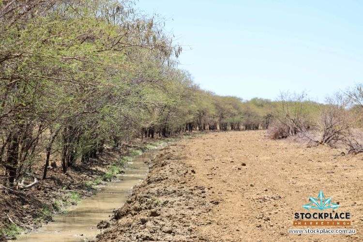 Richmond–Winton Highway, Richmond Expressions of Interest by Farmbuy.com - image 4