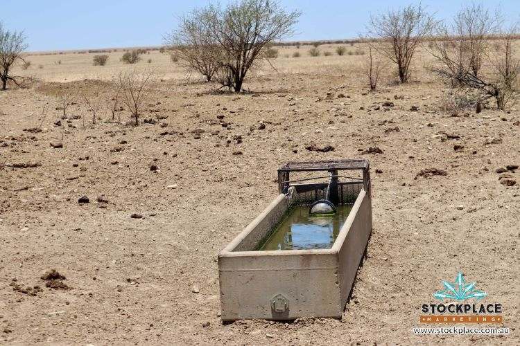 Richmond–Winton Highway, Richmond Expressions of Interest by Farmbuy.com - image 30