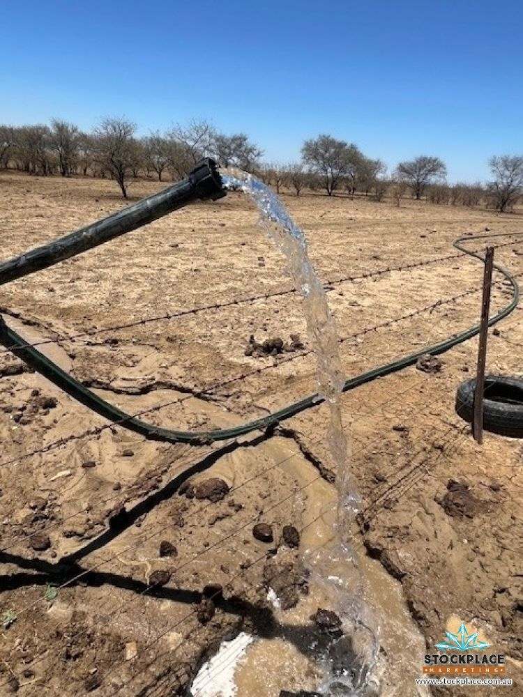 Richmond–Winton Highway, Richmond Expressions of Interest by Farmbuy.com - image 10