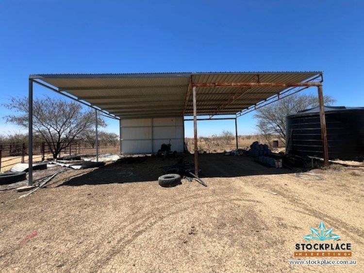 Richmond–Winton Highway, Richmond Expressions of Interest by Farmbuy.com - image 23