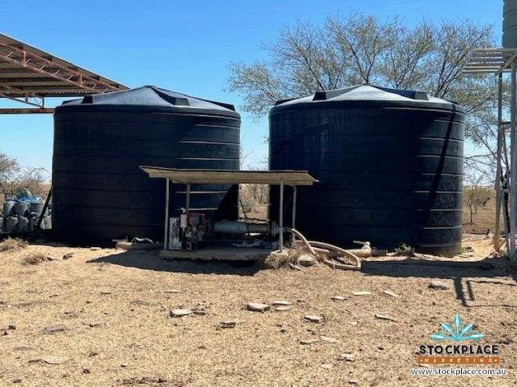 Richmond–Winton Highway, Richmond Expressions of Interest by Farmbuy.com - image 6