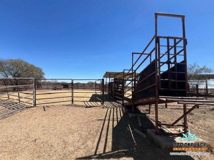 Richmond–Winton Highway, Richmond Expressions of Interest by Farmbuy.com - image 7