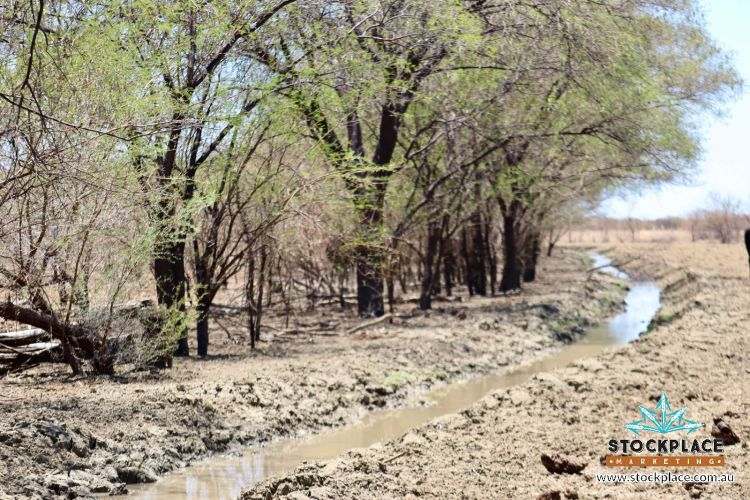 Richmond–Winton Highway, Richmond Expressions of Interest by Farmbuy.com - image 33