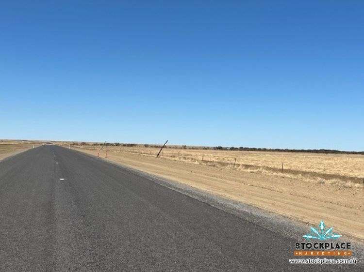 Richmond–Winton Highway, Richmond Expressions of Interest by Farmbuy.com - image 3