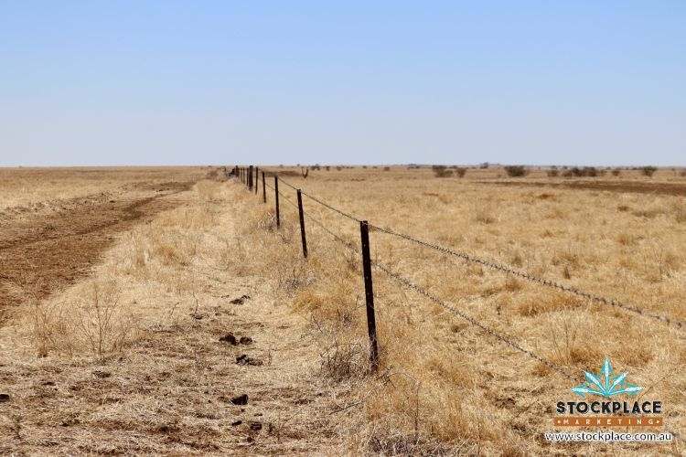 Richmond–Winton Highway, Richmond Expressions of Interest by Farmbuy.com - image 2