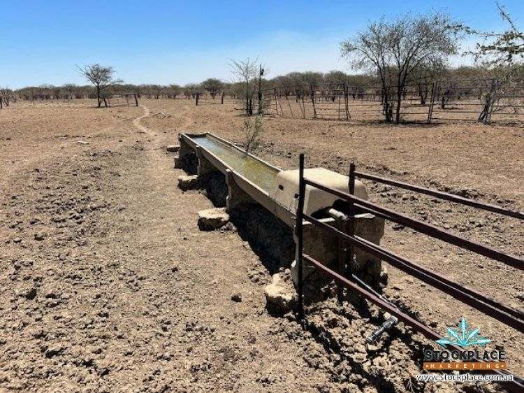 Richmond–Winton Highway, Richmond Expressions of Interest by Farmbuy.com - image 12