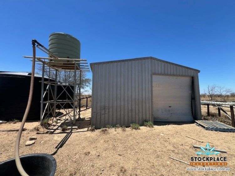 Richmond–Winton Highway, Richmond Expressions of Interest by Farmbuy.com - image 22