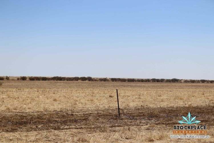 Richmond–Winton Highway, Richmond Expressions of Interest by Farmbuy.com - image 13