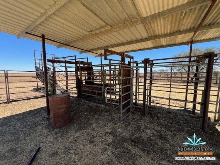 Richmond–Winton Highway, Richmond Expressions of Interest by Farmbuy.com - image 20