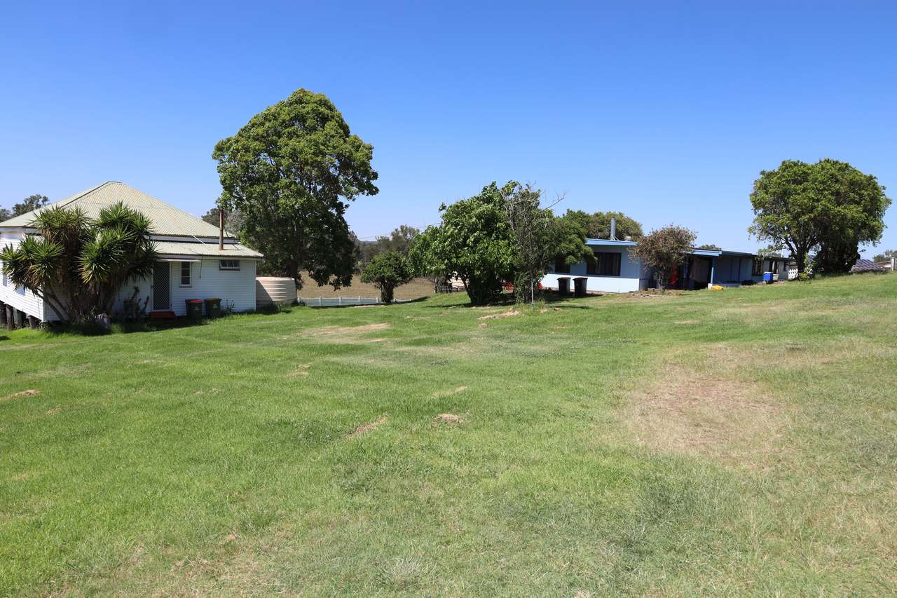 250 Heights Road, Nanango For Sale by Farmbuy.com - image 11
