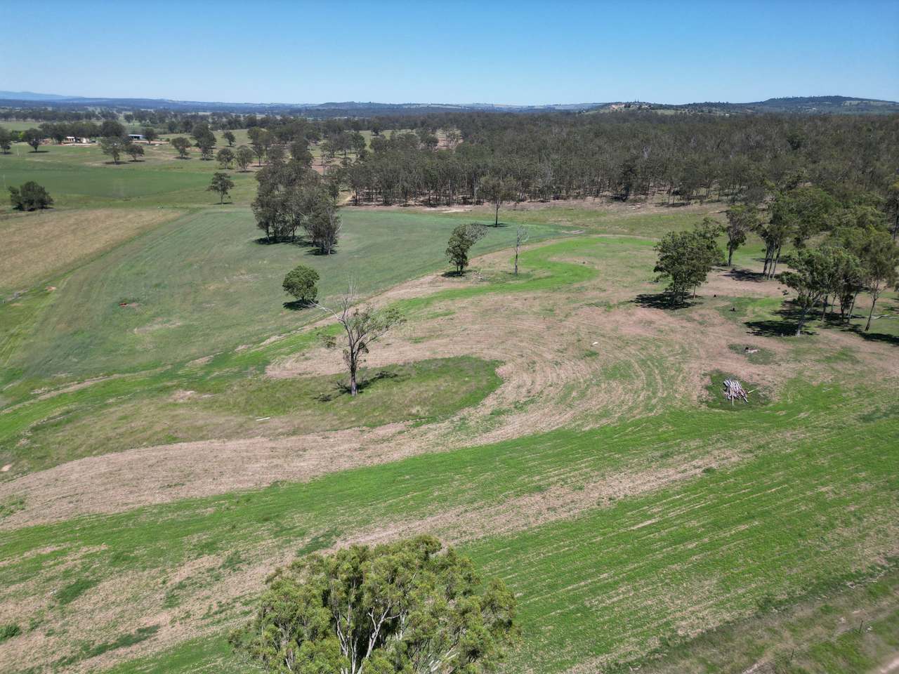 250 Heights Road, Nanango For Sale by Farmbuy.com - image 18