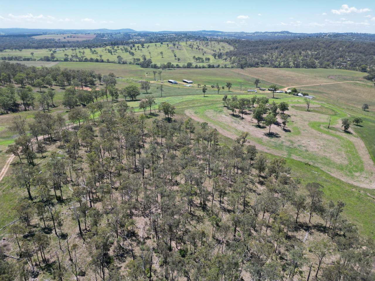 250 Heights Road, Nanango For Sale by Farmbuy.com - image 25