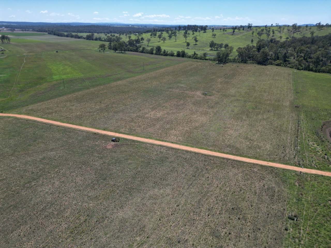 250 Heights Road, Nanango For Sale by Farmbuy.com - image 20