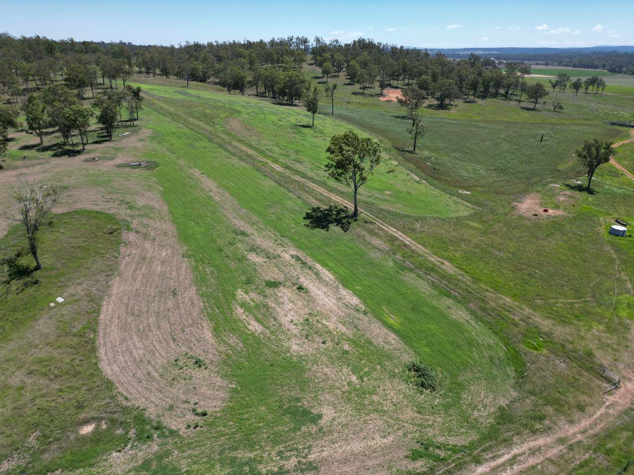 250 Heights Road, Nanango For Sale by Farmbuy.com - image 19