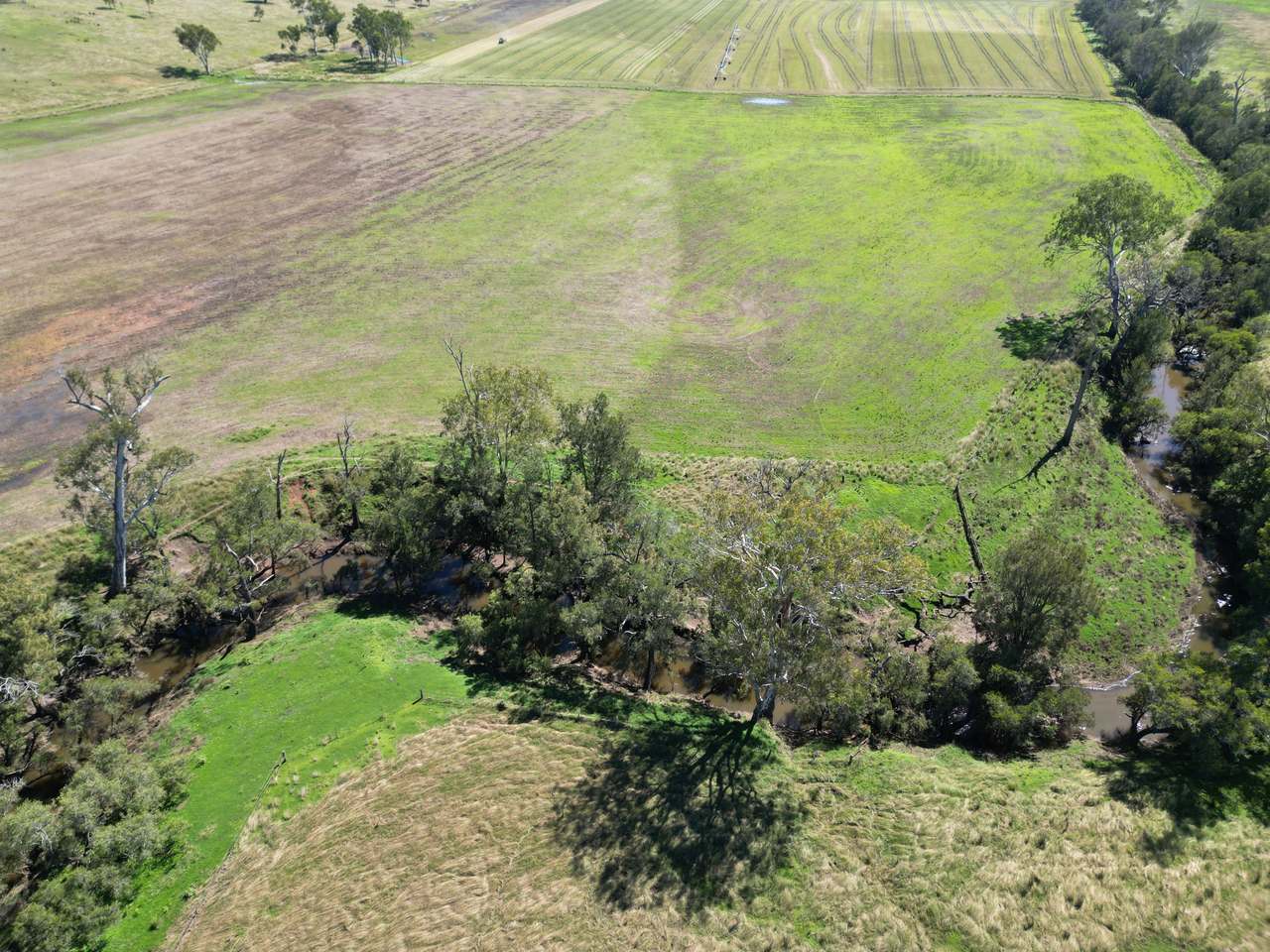 250 Heights Road, Nanango For Sale by Farmbuy.com - image 8