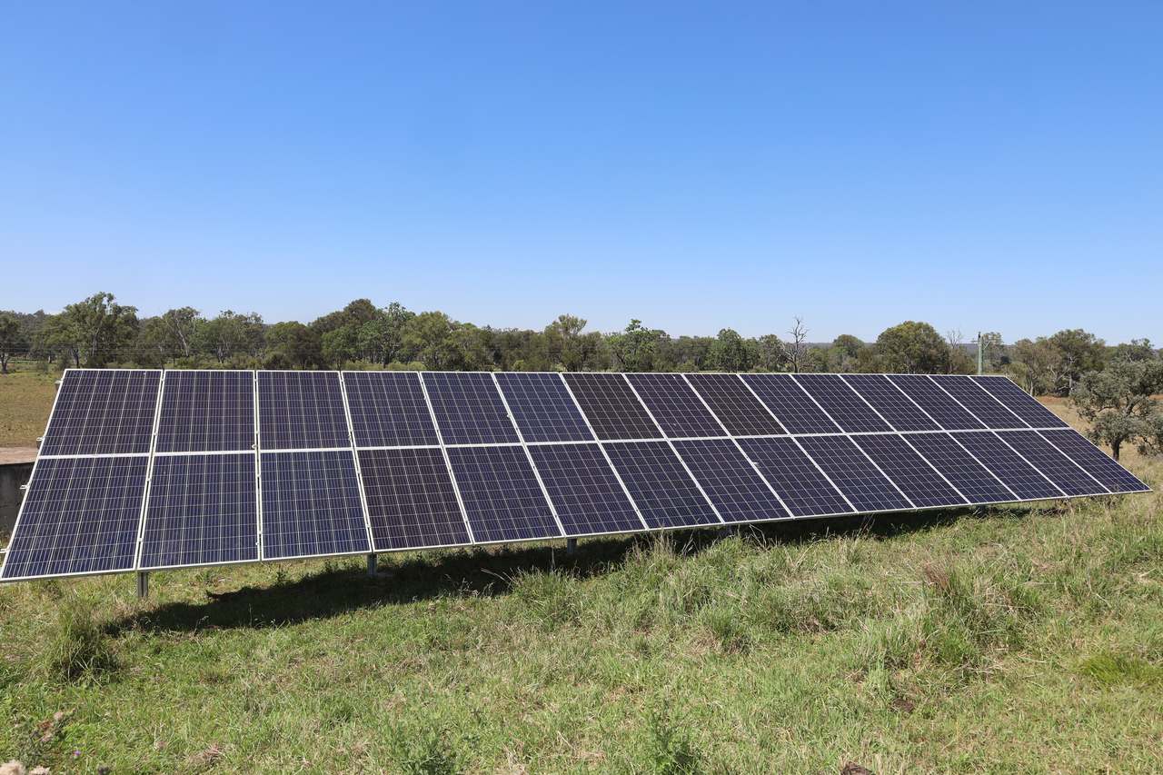 250 Heights Road, Nanango For Sale by Farmbuy.com - image 7