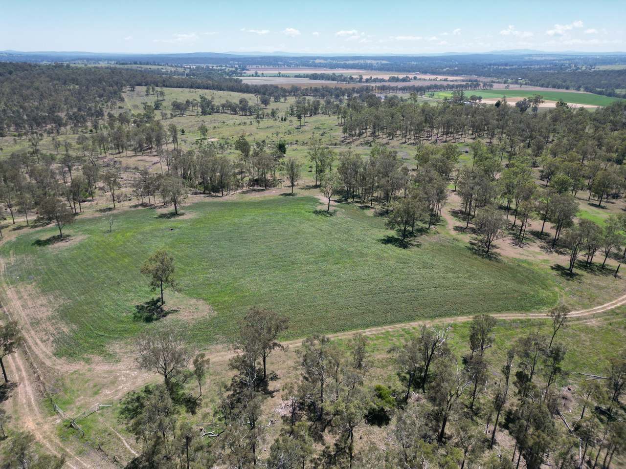 250 Heights Road, Nanango For Sale by Farmbuy.com - image 24
