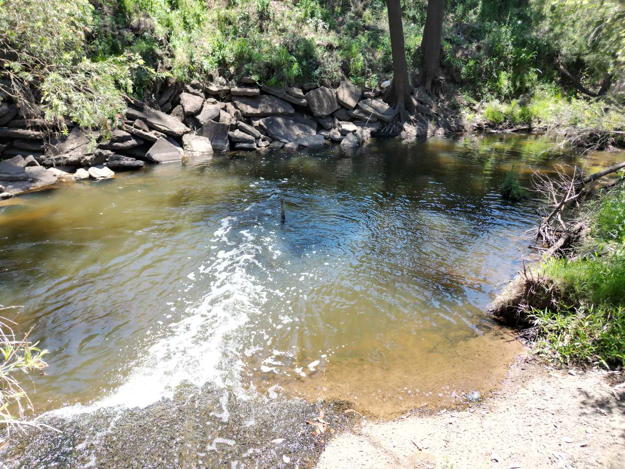 250 Heights Road, Nanango For Sale by Farmbuy.com - image 5