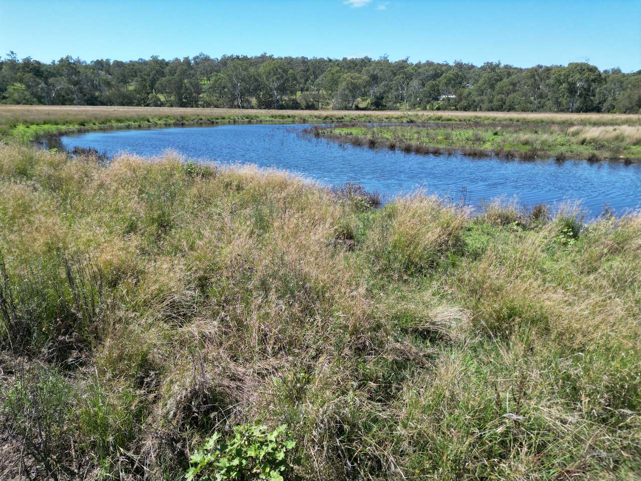 250 Heights Road, Nanango For Sale by Farmbuy.com - image 19