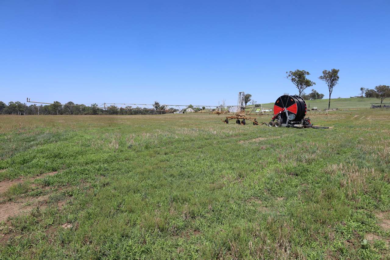 250 Heights Road, Nanango For Sale by Farmbuy.com - image 3