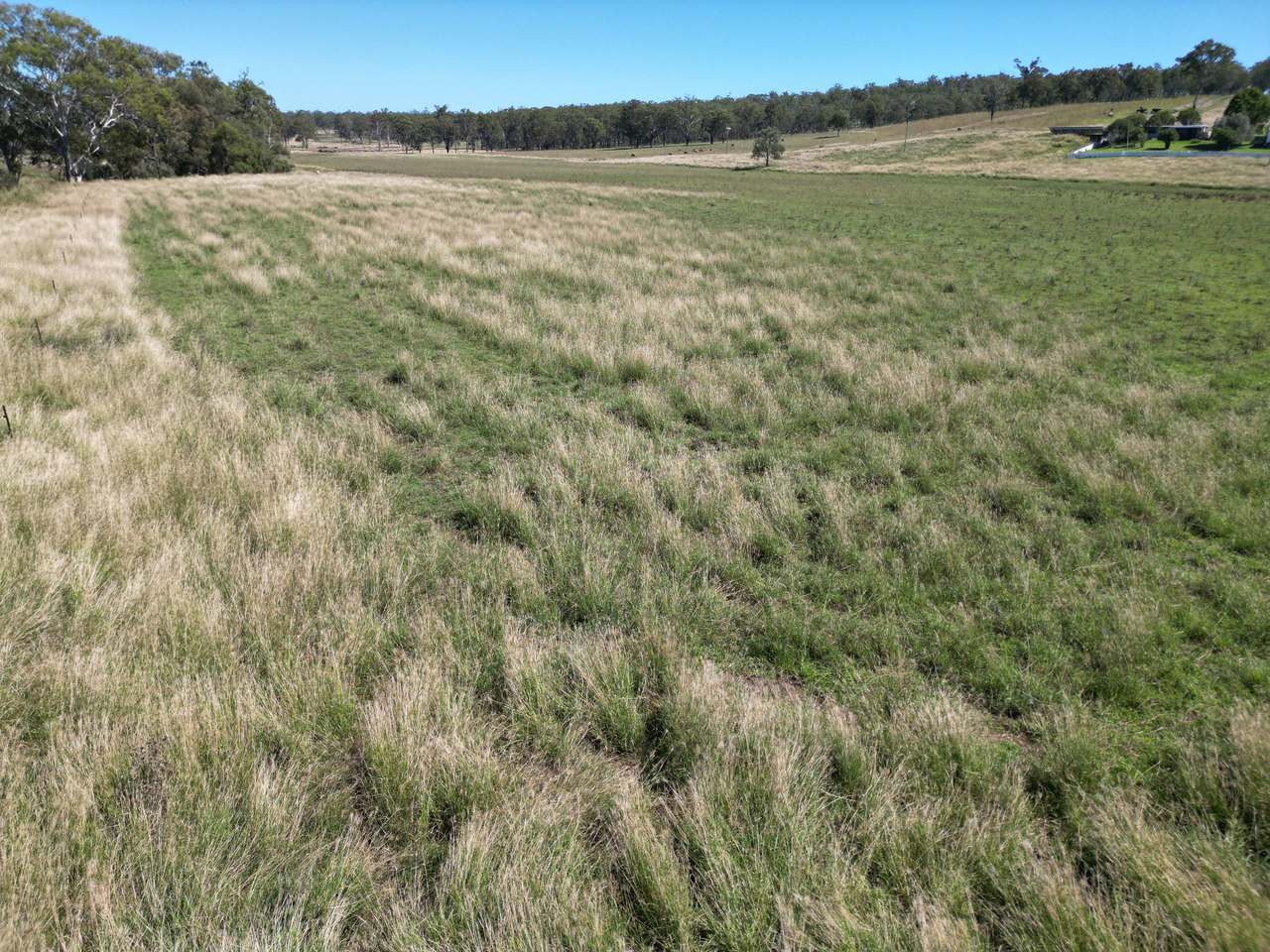 250 Heights Road, Nanango For Sale by Farmbuy.com - image 9