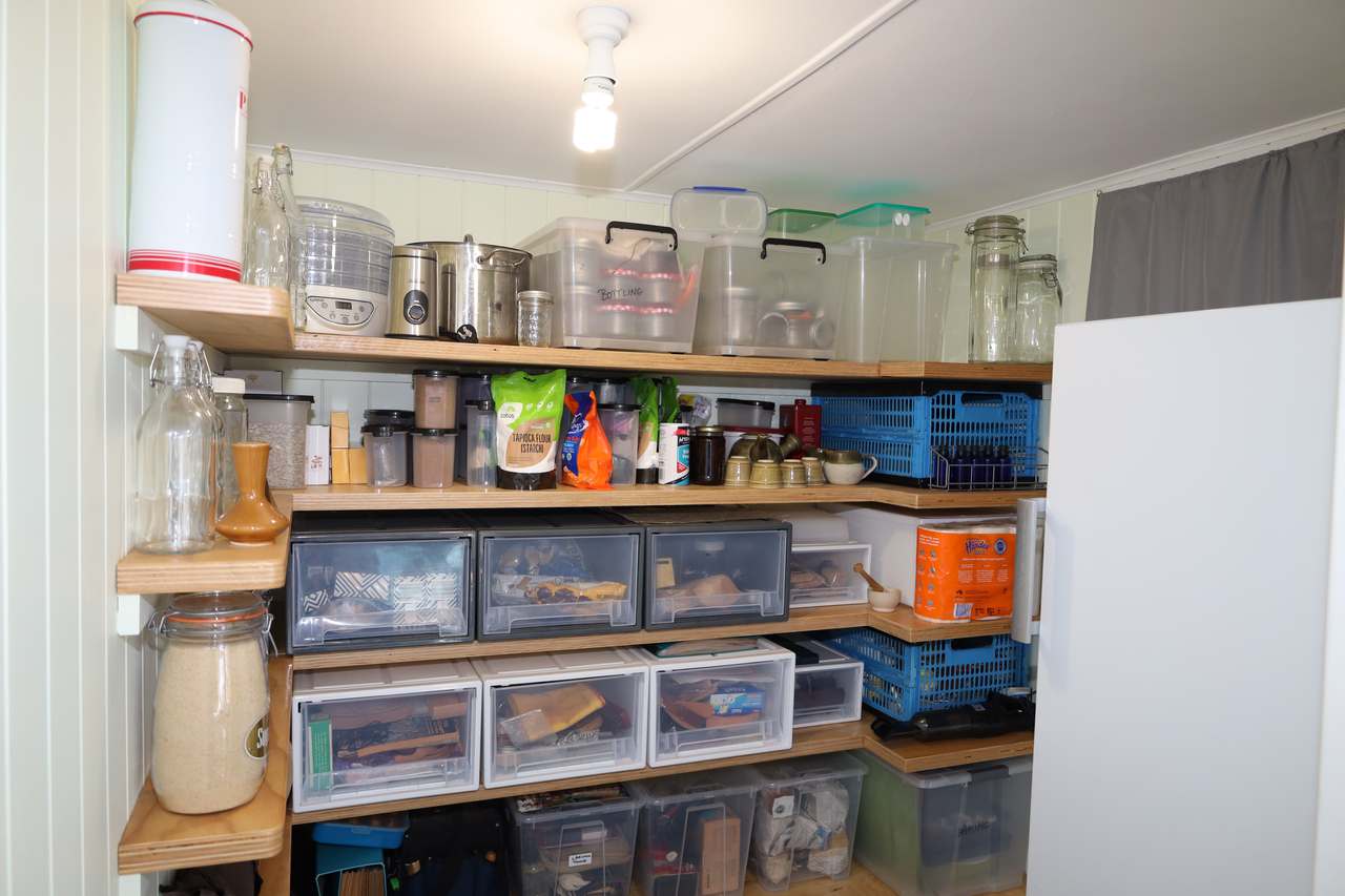 349 Paul Holznagel Road, Murgon For Sale by Farmbuy.com - image 16