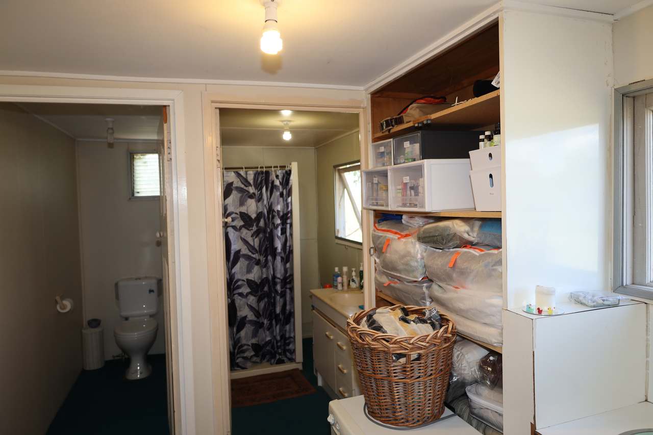 349 Paul Holznagel Road, Murgon For Sale by Farmbuy.com - image 18