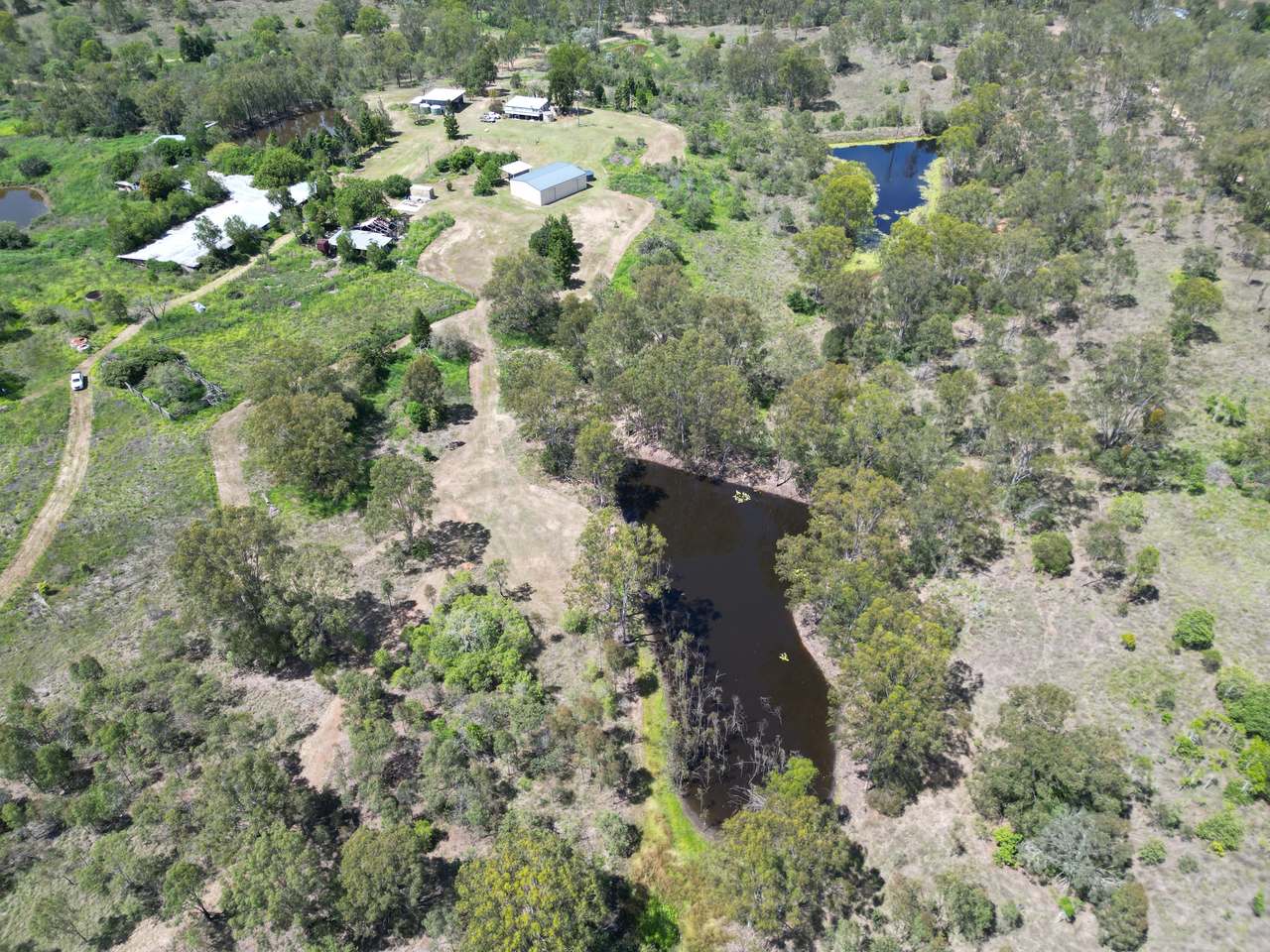 349 Paul Holznagel Road, Murgon For Sale by Farmbuy.com - image 25