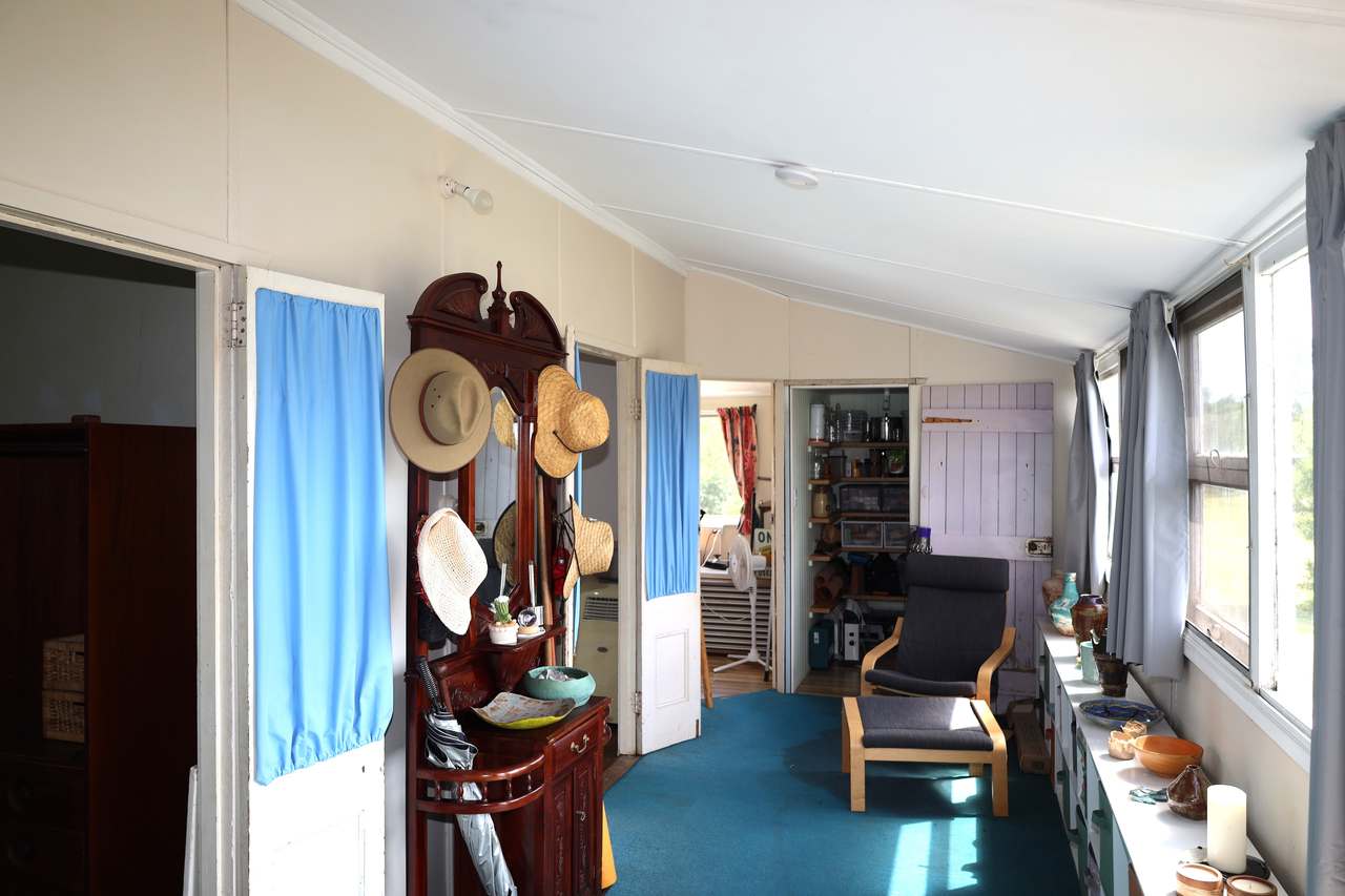 349 Paul Holznagel Road, Murgon For Sale by Farmbuy.com - image 17