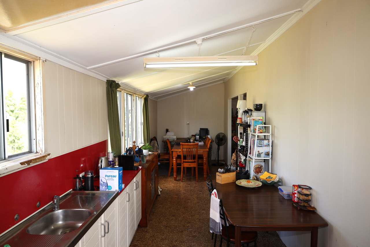 349 Paul Holznagel Road, Murgon For Sale by Farmbuy.com - image 9
