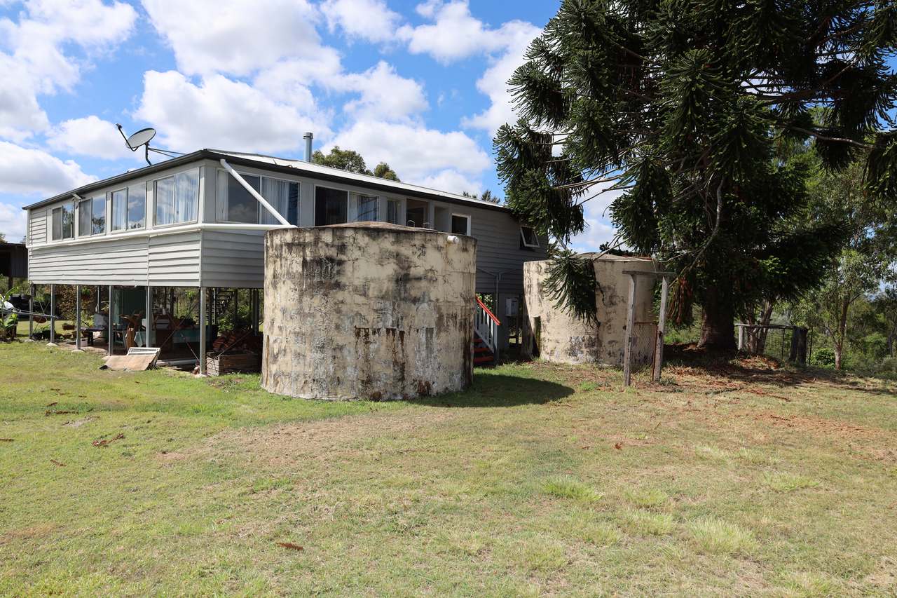 349 Paul Holznagel Road, Murgon For Sale by Farmbuy.com - image 8