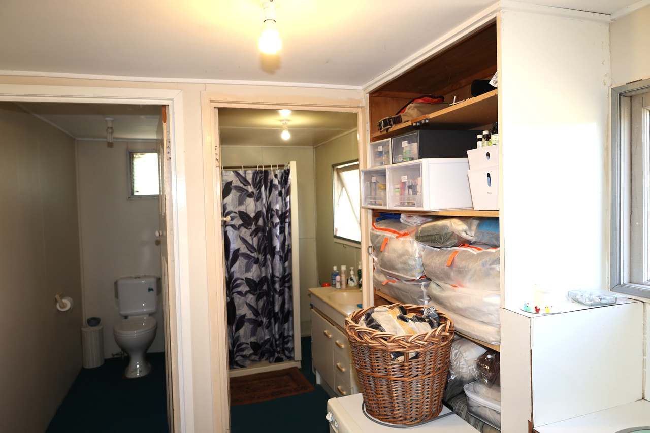 349 Paul Holznagel Road, Murgon For Sale by Farmbuy.com - image 18