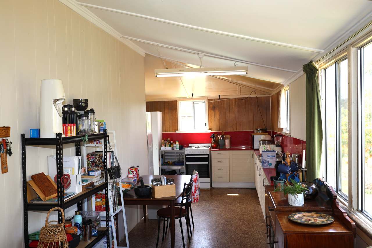 349 Paul Holznagel Road, Murgon For Sale by Farmbuy.com - image 10