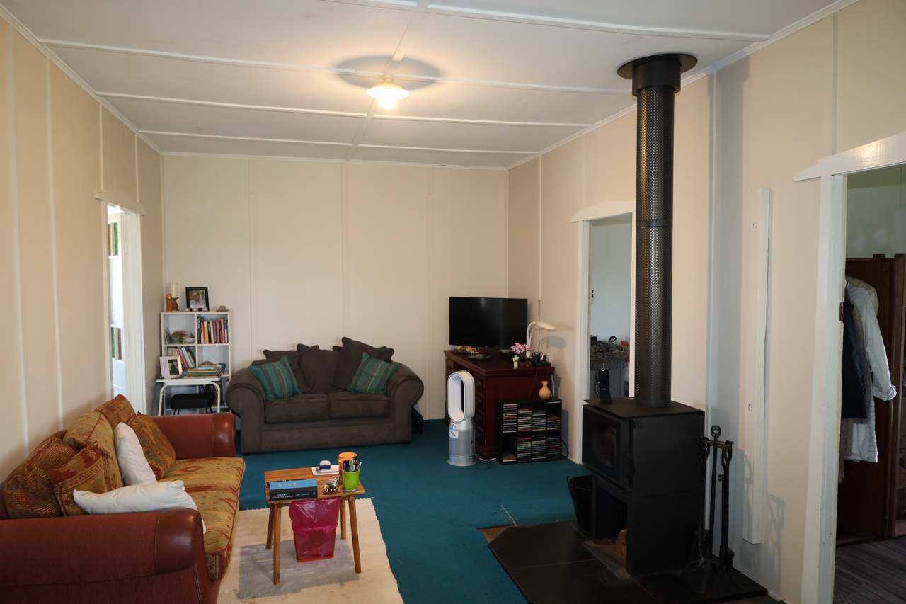 349 Paul Holznagel Road, Murgon For Sale by Farmbuy.com - image 11