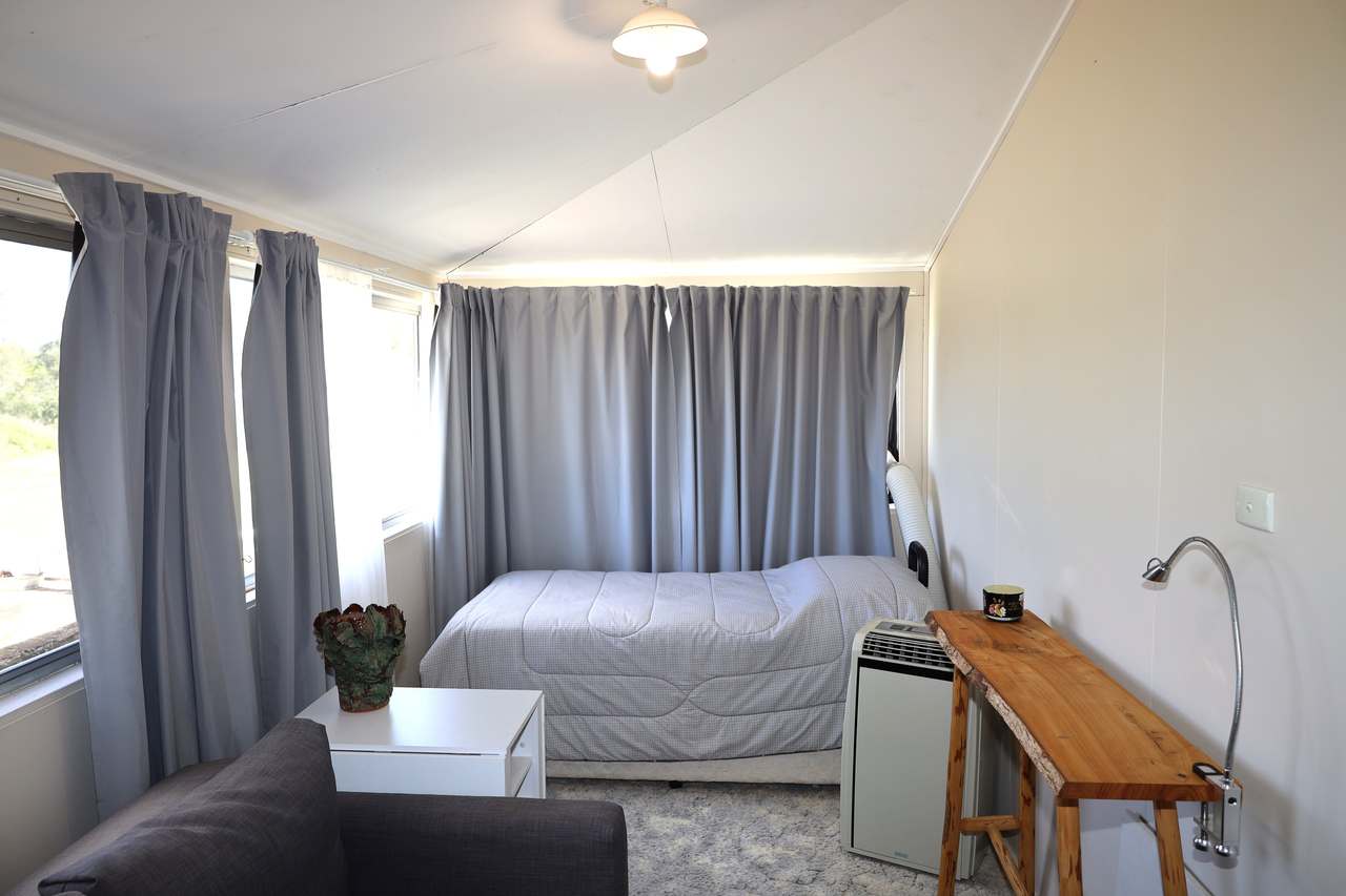 349 Paul Holznagel Road, Murgon For Sale by Farmbuy.com - image 14