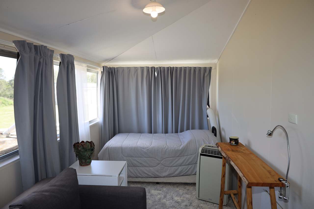 349 Paul Holznagel Road, Murgon For Sale by Farmbuy.com - image 14