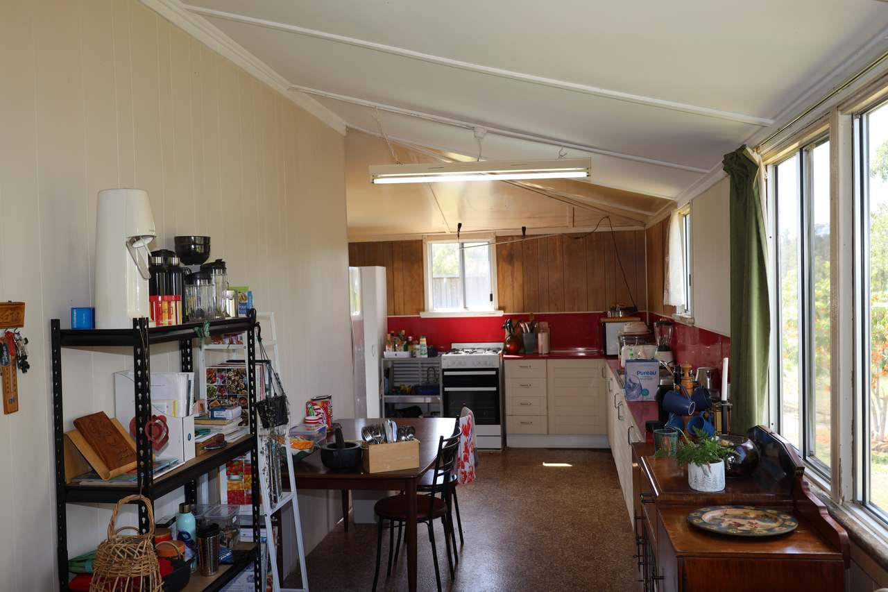 349 Paul Holznagel Road, Murgon For Sale by Farmbuy.com - image 10