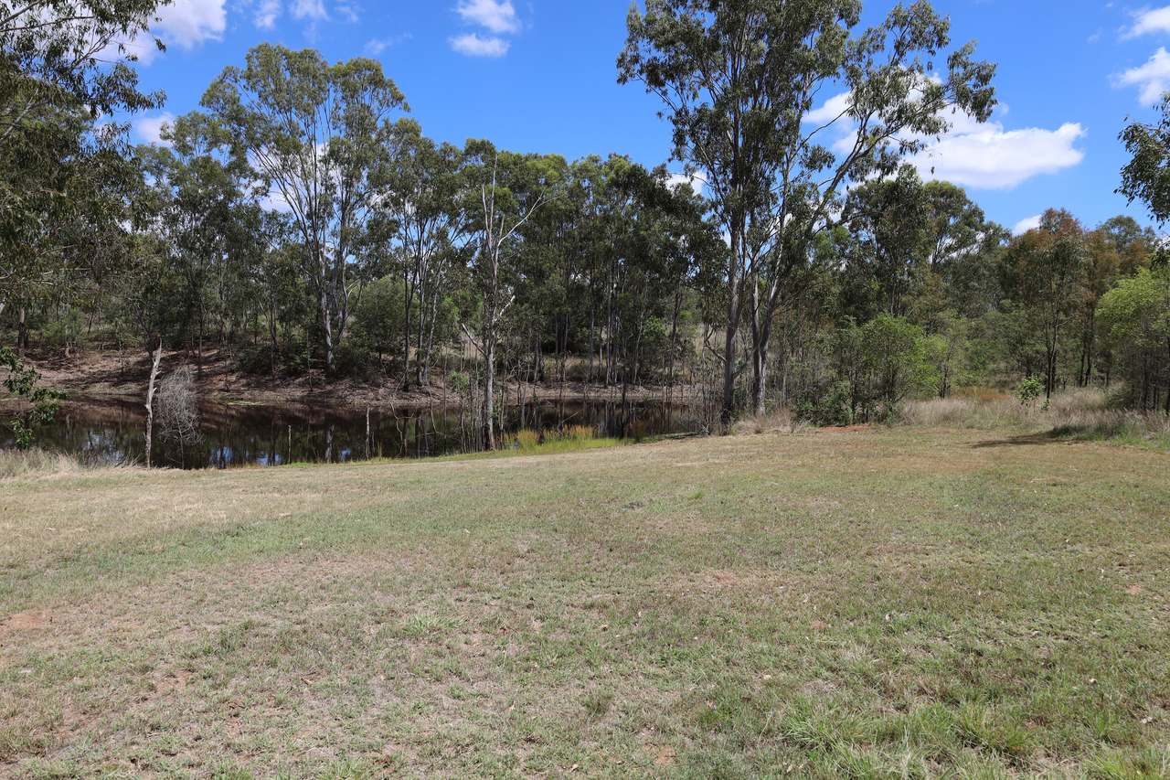 349 Paul Holznagel Road, Murgon For Sale by Farmbuy.com - image 6