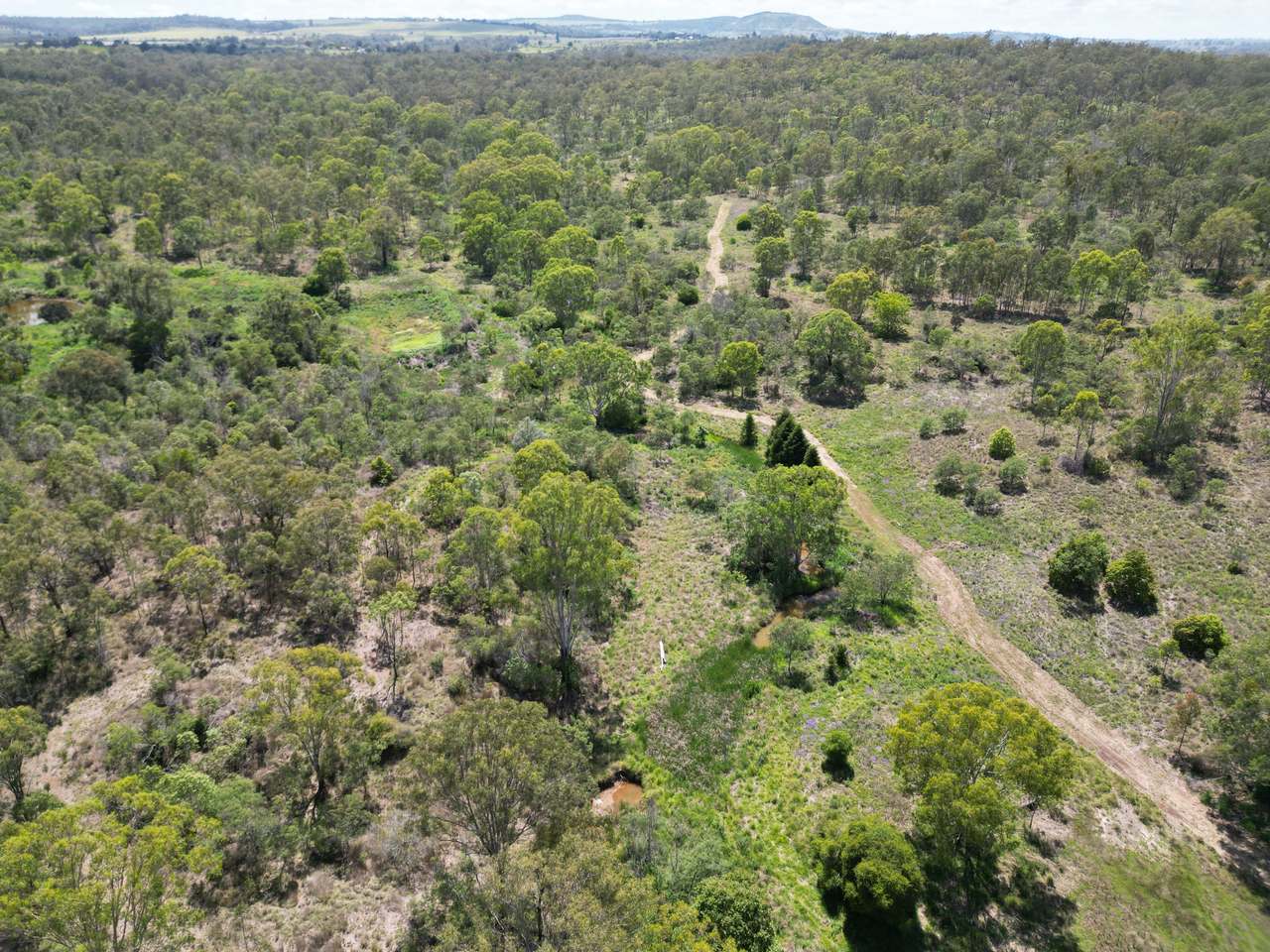 349 Paul Holznagel Road, Murgon For Sale by Farmbuy.com - image 24