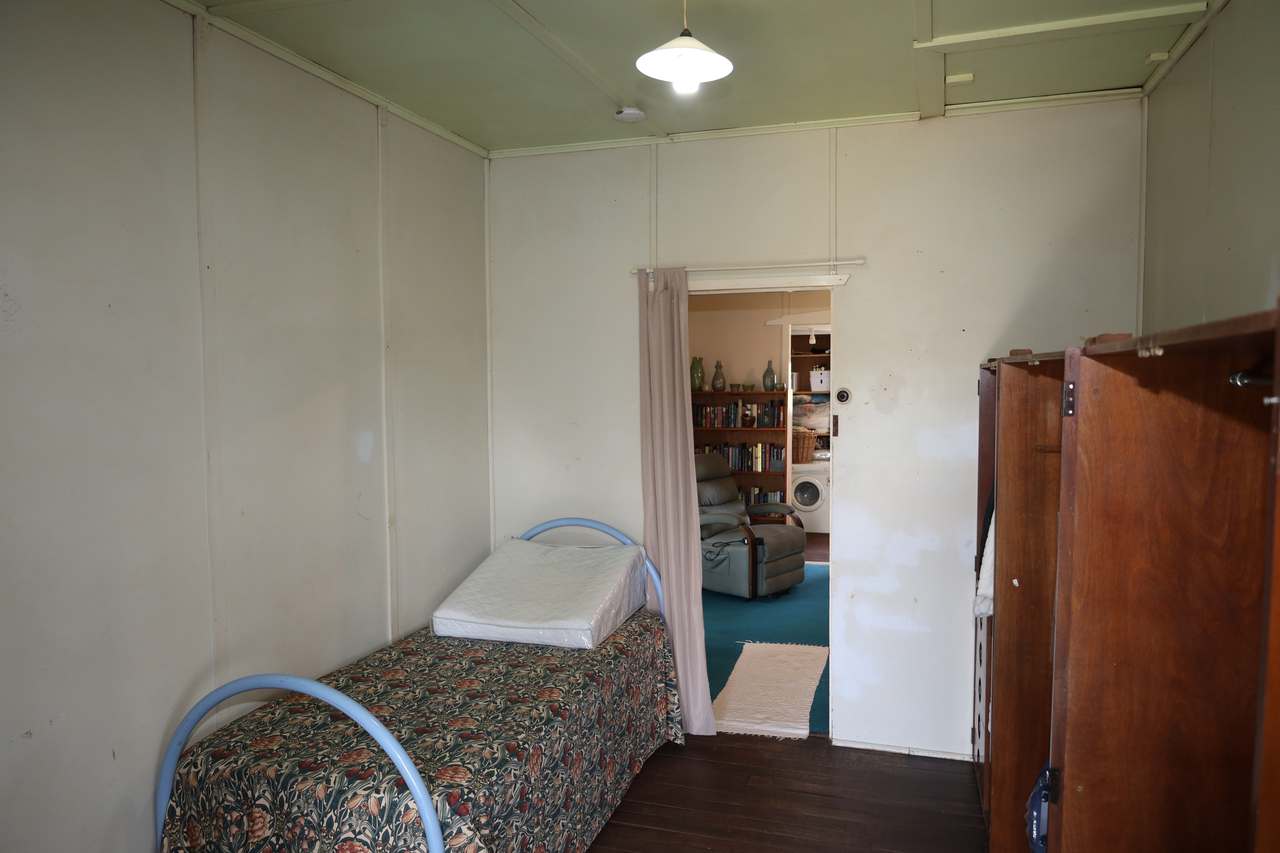 349 Paul Holznagel Road, Murgon For Sale by Farmbuy.com - image 12