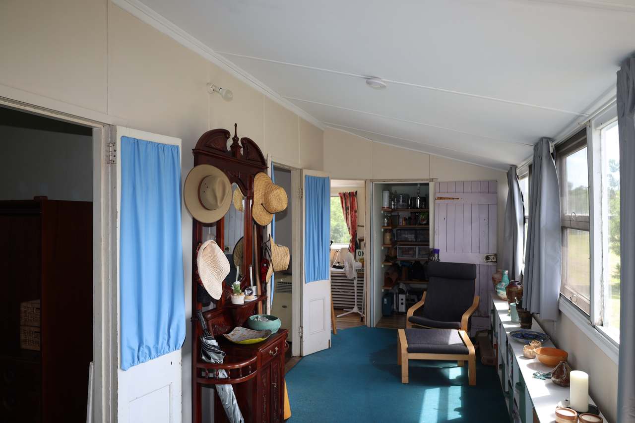 349 Paul Holznagel Road, Murgon For Sale by Farmbuy.com - image 17
