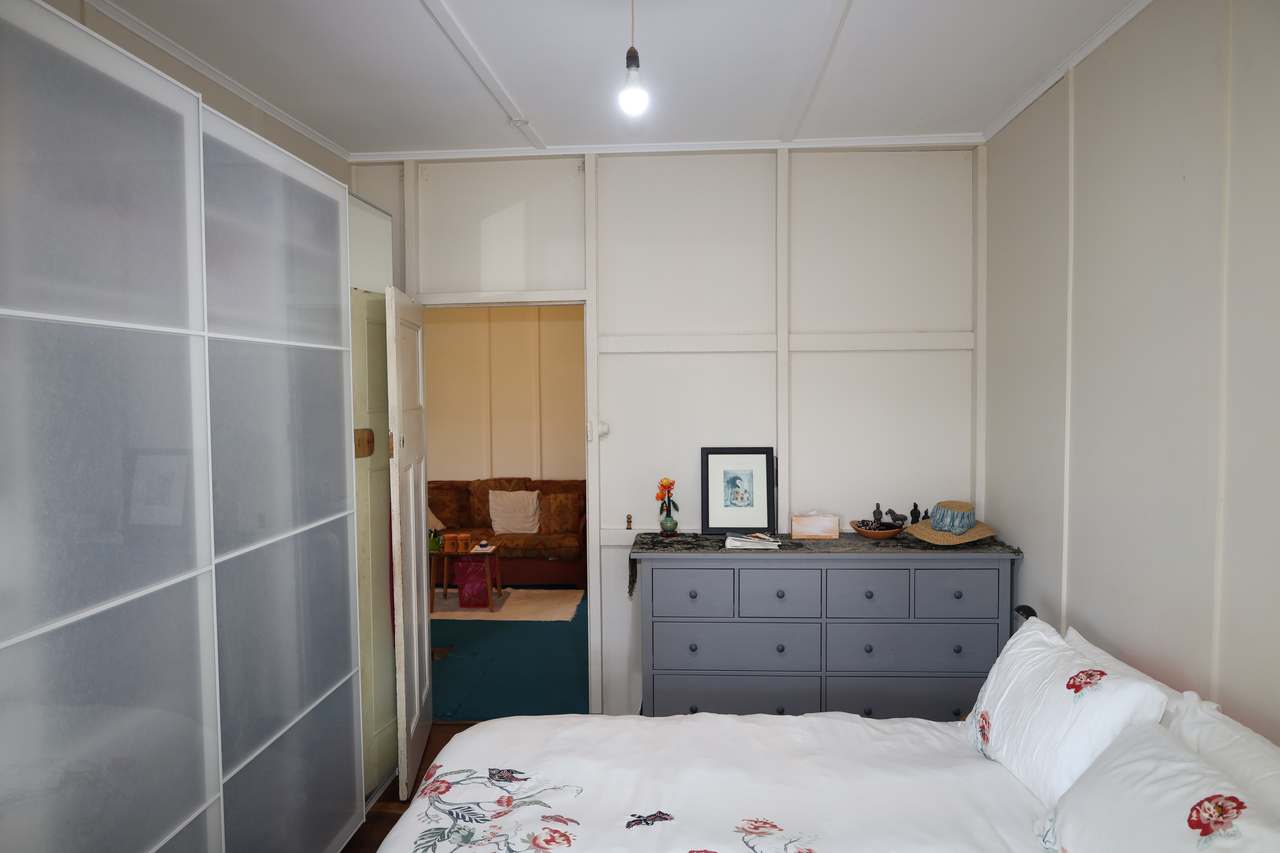 349 Paul Holznagel Road, Murgon For Sale by Farmbuy.com - image 13