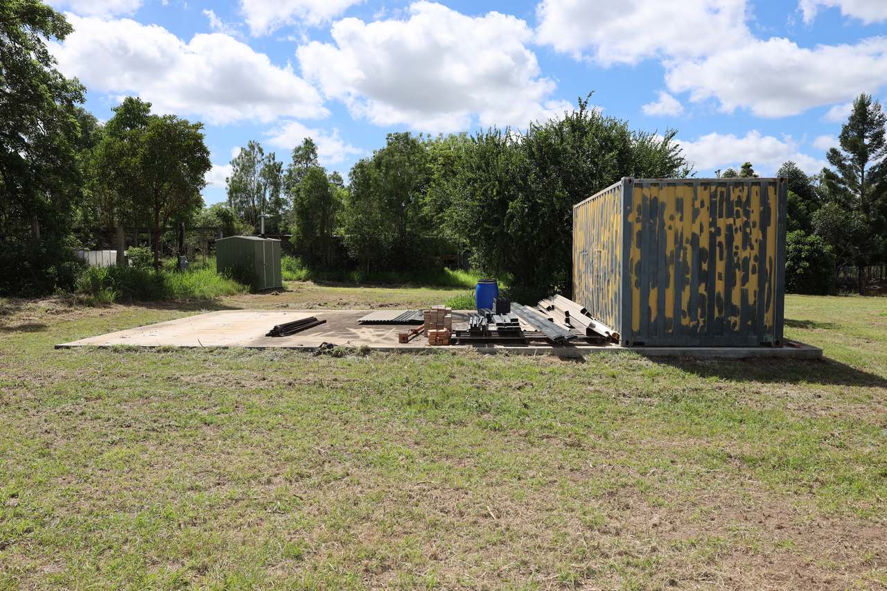 349 Paul Holznagel Road, Murgon For Sale by Farmbuy.com - image 23